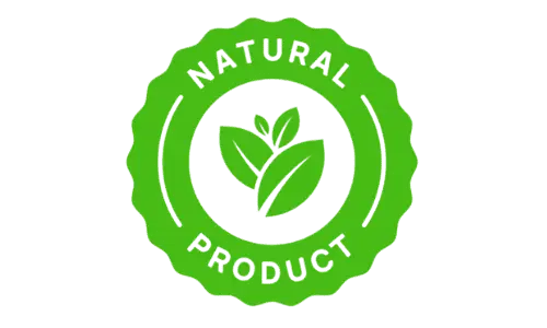 ViraSurge  All Natural