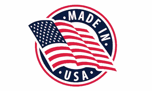 ViraSurge Made In Usa